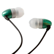 Load image into Gallery viewer, Grado GR10 Earphones - headphone.com
 - 3