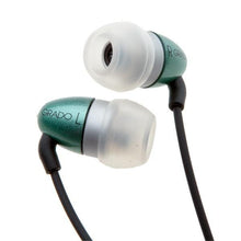 Load image into Gallery viewer, Grado GR10 Earphones - headphone.com
 - 1