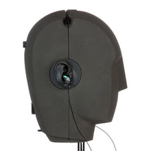 Load image into Gallery viewer, Grado GR10 Earphones - headphone.com
 - 5