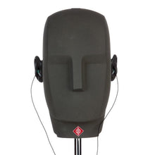 Load image into Gallery viewer, Grado GR10 Earphones - headphone.com
 - 6