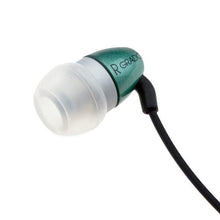 Load image into Gallery viewer, Grado GR10 Earphones - headphone.com
 - 4