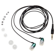 Load image into Gallery viewer, Grado GR10 Earphones - headphone.com
 - 7