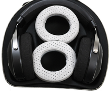 Load image into Gallery viewer, Focal Elear Bundle with Earpads and Hard-Shell Case