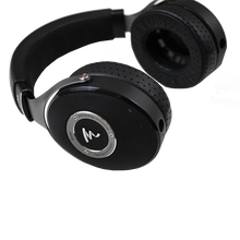 Load image into Gallery viewer, Focal Elear Bundle with Earpads and Hard-Shell Case