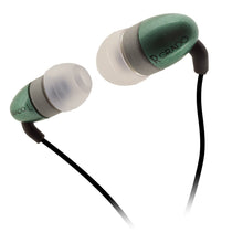 Load image into Gallery viewer, Grado GR10 Earphones - headphone.com
 - 2