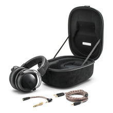 Load image into Gallery viewer, Astell&amp;Kern Beyerdynamic AK T5p 2nd Generation