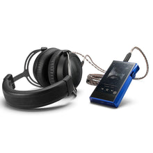 Load image into Gallery viewer, Astell&amp;Kern Beyerdynamic AK T5p 2nd Generation