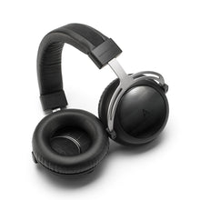 Load image into Gallery viewer, Astell&amp;Kern Beyerdynamic AK T5p 2nd Generation