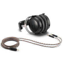Load image into Gallery viewer, Astell&amp;Kern Beyerdynamic AK T5p 2nd Generation