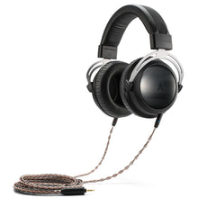Load image into Gallery viewer, Astell&amp;Kern Beyerdynamic AK T5p 2nd Generation