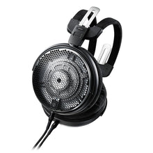 Load image into Gallery viewer, Audio-Technica ATH-ADX5000