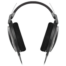 Load image into Gallery viewer, Audio-Technica ATH-ADX5000