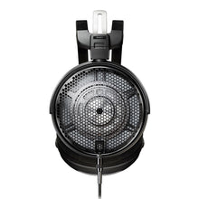 Load image into Gallery viewer, Audio-Technica ATH-ADX5000