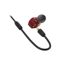 Load image into Gallery viewer, Audio-Technica ATH-LS200iS