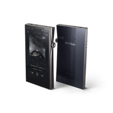 Load image into Gallery viewer, Astell&amp;Kern A&amp;futura Series SE100