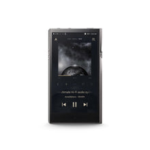 Load image into Gallery viewer, Astell&amp;Kern A&amp;futura Series SE100