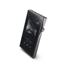 Load image into Gallery viewer, Astell&amp;Kern A&amp;futura Series SE100