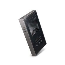 Load image into Gallery viewer, Astell&amp;Kern A&amp;futura Series SE100