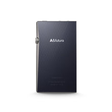 Load image into Gallery viewer, Astell&amp;Kern A&amp;futura Series SE100