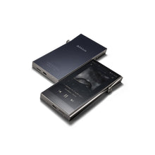 Load image into Gallery viewer, Astell&amp;Kern A&amp;futura Series SE100