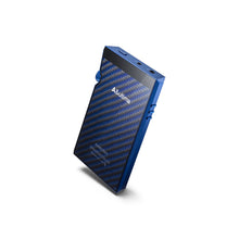 Load image into Gallery viewer, Astell&amp;Kern a&amp;ultima SP1000M