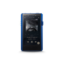 Load image into Gallery viewer, Astell&amp;Kern a&amp;ultima SP1000M