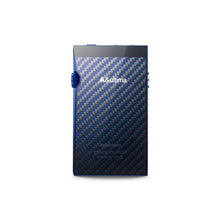 Load image into Gallery viewer, Astell&amp;Kern a&amp;ultima SP1000M