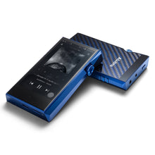 Load image into Gallery viewer, Astell&amp;Kern a&amp;ultima SP1000M