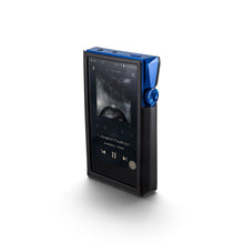Load image into Gallery viewer, Astell&amp;Kern a&amp;ultima SP1000M