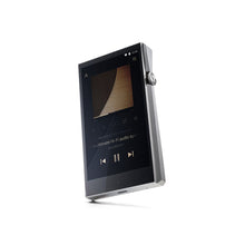 Load image into Gallery viewer, Astell&amp;Kern A&amp;ultima SP1000