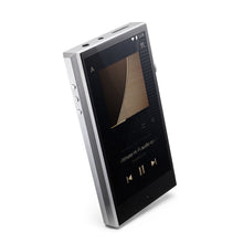 Load image into Gallery viewer, Astell&amp;Kern A&amp;ultima SP1000
