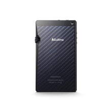 Load image into Gallery viewer, Astell&amp;Kern A&amp;ultima SP1000
