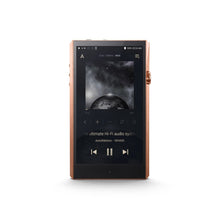 Load image into Gallery viewer, Astell&amp;Kern A&amp;ultima SP1000