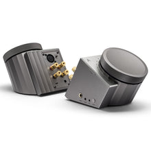 Load image into Gallery viewer, Astell&amp;Kern Acro L1000 Headphone Amplifier &amp; DAC