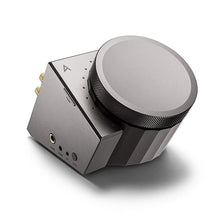 Load image into Gallery viewer, Astell&amp;Kern Acro L1000 Headphone Amplifier &amp; DAC