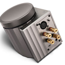 Load image into Gallery viewer, Astell&amp;Kern Acro L1000 Headphone Amplifier &amp; DAC