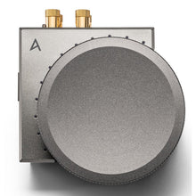 Load image into Gallery viewer, Astell&amp;Kern Acro L1000 Headphone Amplifier &amp; DAC