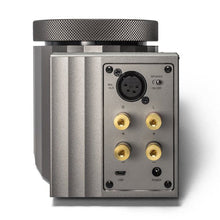 Load image into Gallery viewer, Astell&amp;Kern Acro L1000 Headphone Amplifier &amp; DAC