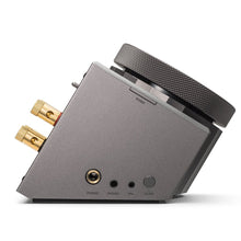 Load image into Gallery viewer, Astell&amp;Kern Acro L1000 Headphone Amplifier &amp; DAC