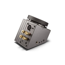 Load image into Gallery viewer, Astell&amp;Kern Acro L1000 Headphone Amplifier &amp; DAC