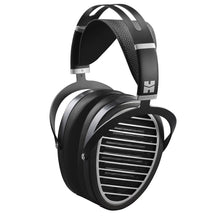 Load image into Gallery viewer, HiFiMAN Ananda