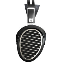 Load image into Gallery viewer, HiFiMAN Ananda