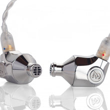 Load image into Gallery viewer, Campfire Audio Atlas