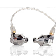 Load image into Gallery viewer, Campfire Audio Atlas