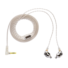 Load image into Gallery viewer, Campfire Audio Atlas