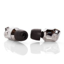 Load image into Gallery viewer, Campfire Audio Atlas