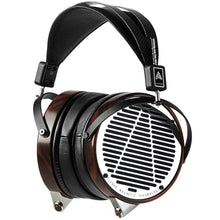 Load image into Gallery viewer, Audeze LCD-4
