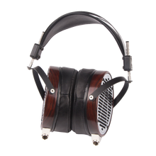 Load image into Gallery viewer, Audeze LCD-4
