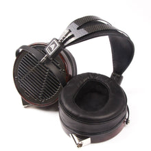 Load image into Gallery viewer, Audeze LCD-4