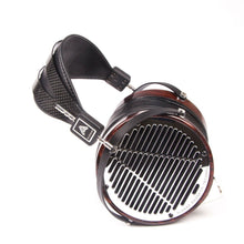 Load image into Gallery viewer, Audeze LCD-4
